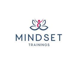 Mindset Trainings